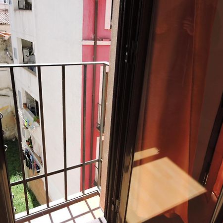 Apartamento Casco Historico De Calatayud Εξωτερικό φωτογραφία
