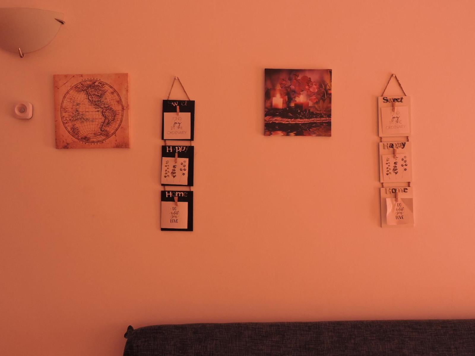 Apartamento Casco Historico De Calatayud Εξωτερικό φωτογραφία