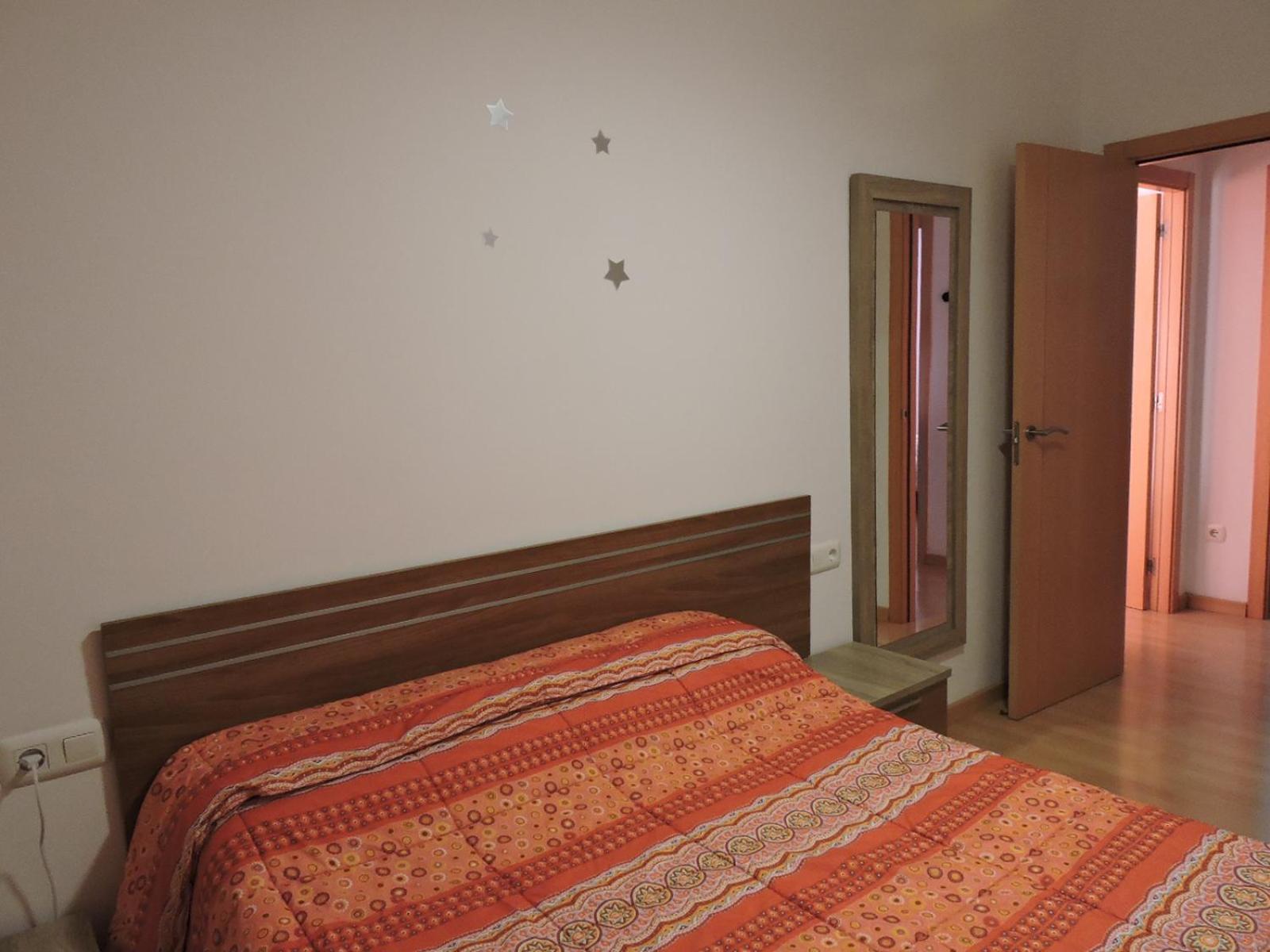 Apartamento Casco Historico De Calatayud Εξωτερικό φωτογραφία