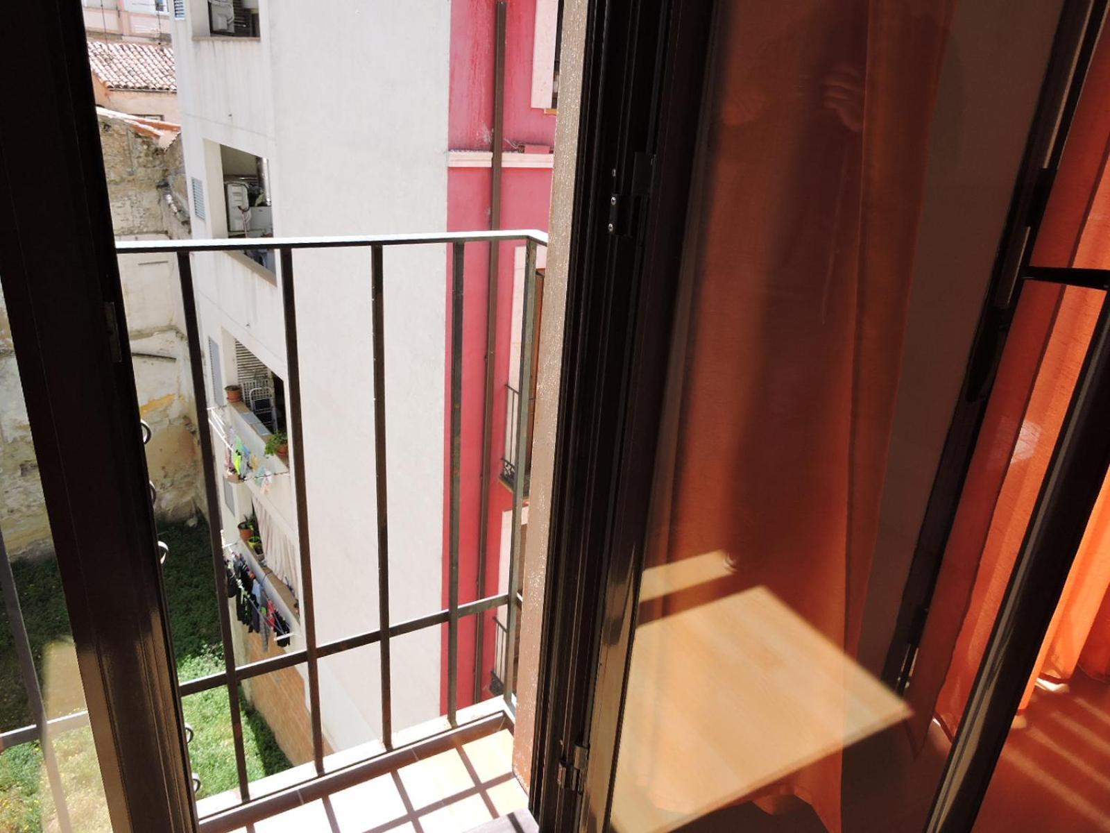 Apartamento Casco Historico De Calatayud Εξωτερικό φωτογραφία