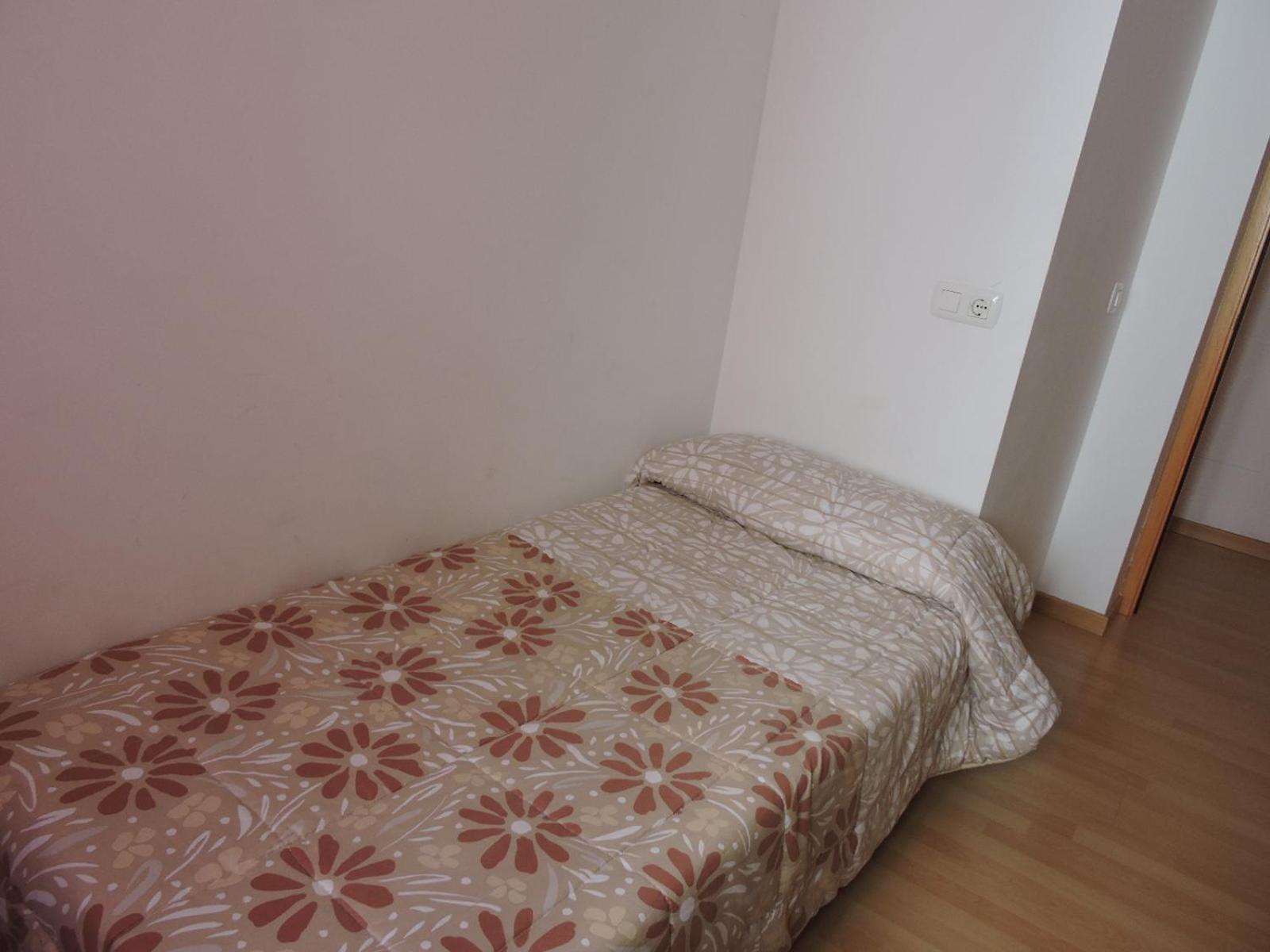 Apartamento Casco Historico De Calatayud Εξωτερικό φωτογραφία