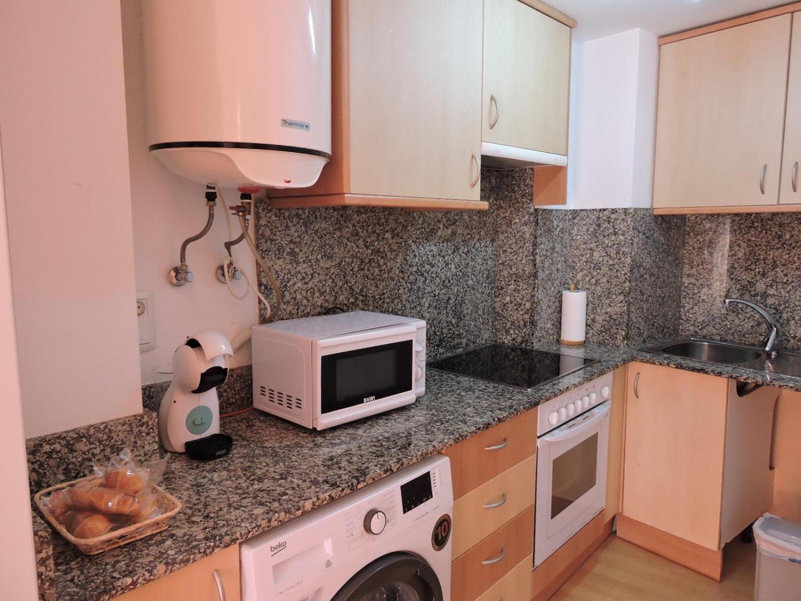 Apartamento Casco Historico De Calatayud Εξωτερικό φωτογραφία