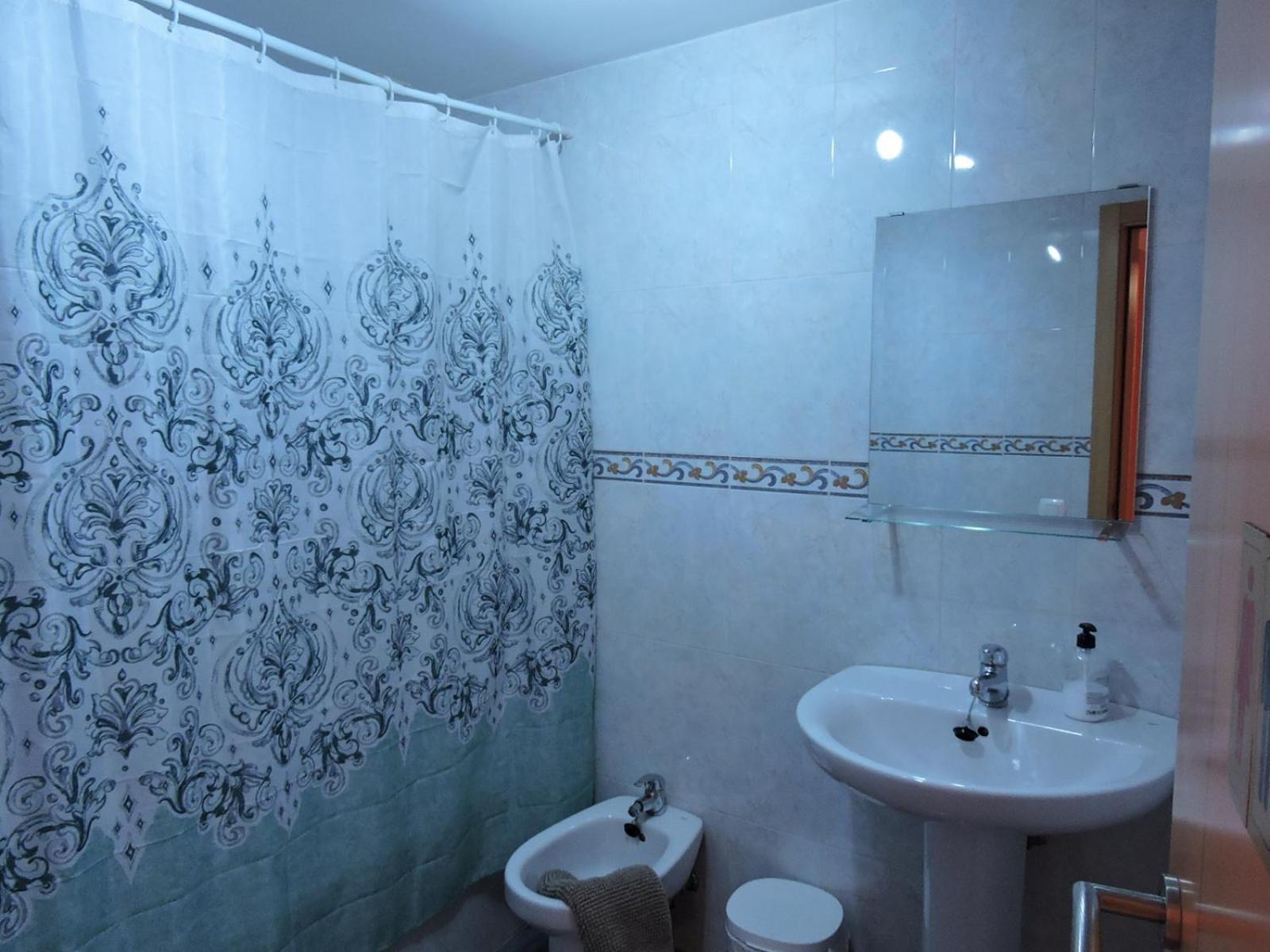 Apartamento Casco Historico De Calatayud Εξωτερικό φωτογραφία